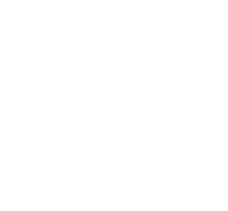 Pecsve-LED